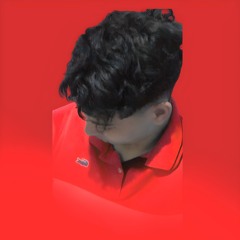 DJ RIICK ORIGINAL