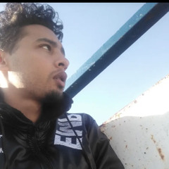 i Love Trance ❤️