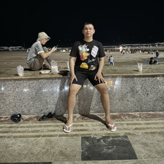MINH AN