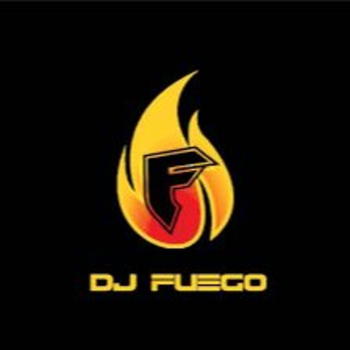 Dj Fuego’s avatar
