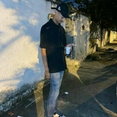Victor ramos