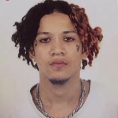 PAPERBOI 👁️
