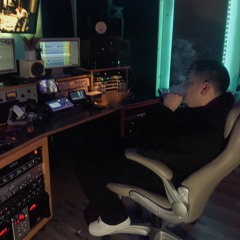 Trapchriss