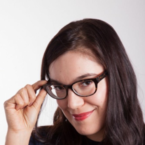 PDF Adam and His Eves 2: Creating An Apocalypse Harem