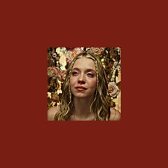 Tired Of California (Nessa Barrett) Concept Audio