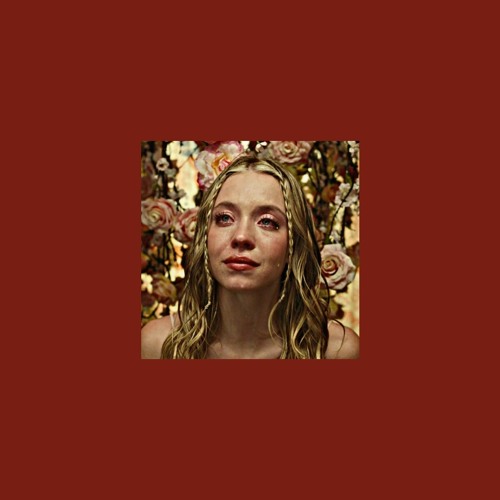 Tired Of California (Nessa Barrett) Concept Audio