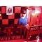 DJ kev k