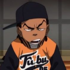 cb.