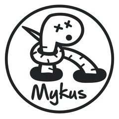 Mykus -  SHLIP