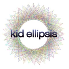 Kid Ellipsis