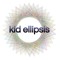 Kid Ellipsis