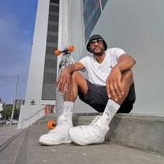 Pudy Ballumbrosio Guadalupe