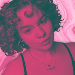 teauxni