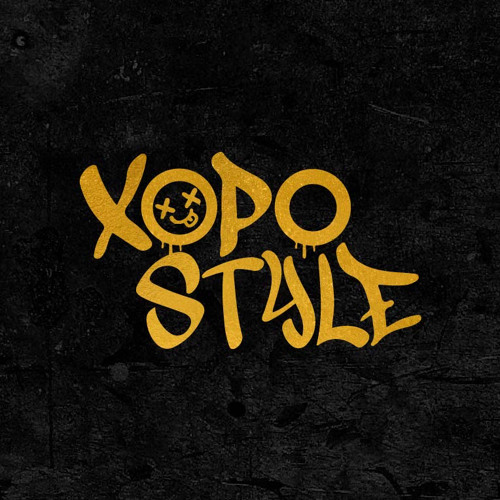 XOPOSTYLE’s avatar