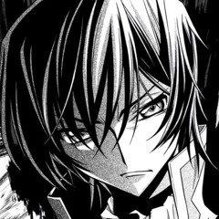prince of tragedies