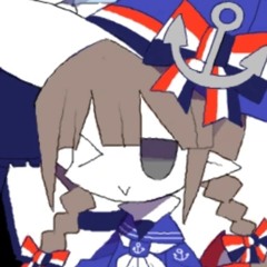 nai
