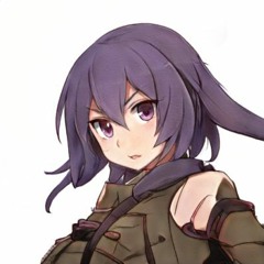Gacha Guns