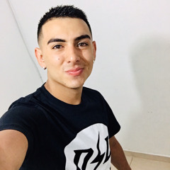 Juan Sebastian