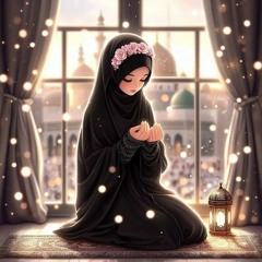 shaimaa