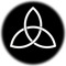 LUMINATES