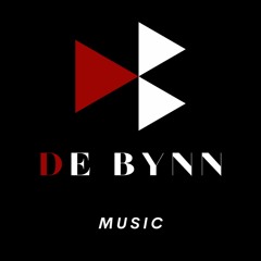 Din Idiot (De Bynn remix)