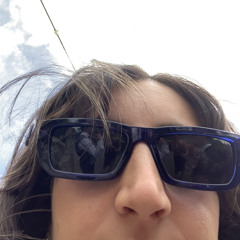 Holly Khedri