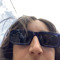 Holly Khedri