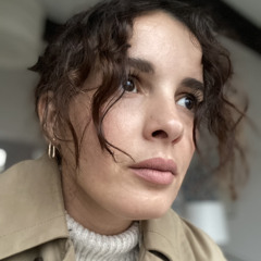 Mariem