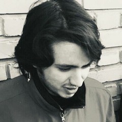 Kamyar Mohajeri