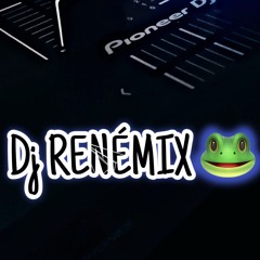DJ_RENEMIX D. 🐸