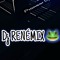 DJ RENEMIX D. 🐸