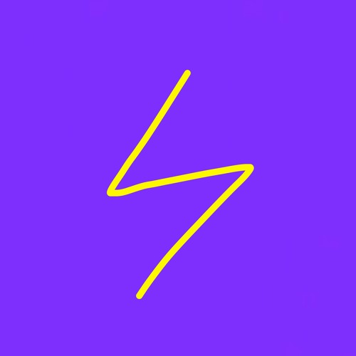 Privacy. | King Flash + Zent