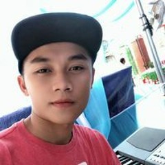 Đặng Phúc Nguyên