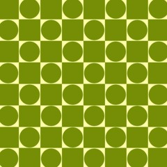 ▓