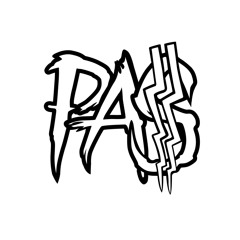 PA$