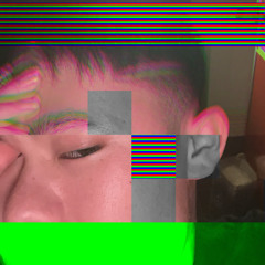 VE-CON$