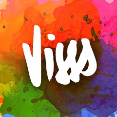 VissaArt
