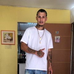 Longaray Longaray