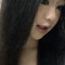 Quynh Nhu