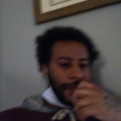 Bernard “Nardy” Roberson