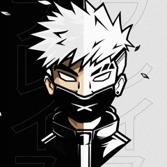 RazerGamer501