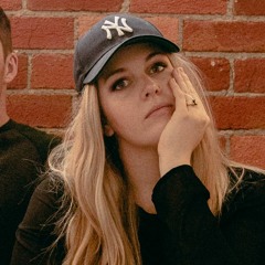 Alexandra Selkirk-Hanna