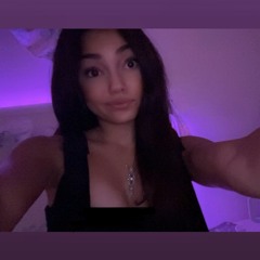 🍍Zoegilk_777🍍
