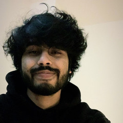 dihaan
