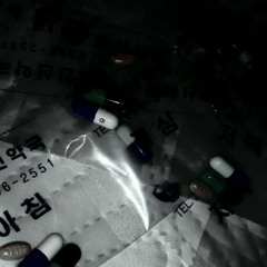 🖤🤍ᦓꪶꪮ᭙ꫀᦔ🤍🖤