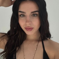 atzelina