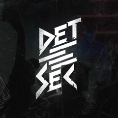 dettsec