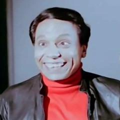عماد العكيلي