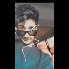 Nazir Mohamed