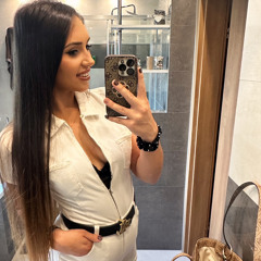 Klaudia